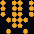 80.76.96.113