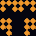 80.76.96.118
