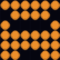 80.76.96.124