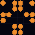80.76.96.127