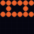 80.76.96.141