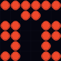 80.76.96.148