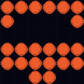 80.76.96.151