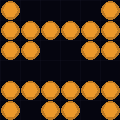 80.76.96.152