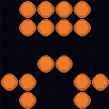 80.76.96.154