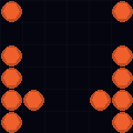 80.76.96.163