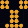80.76.96.198
