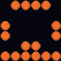 80.76.96.201