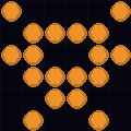 80.76.96.202