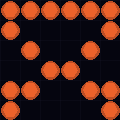 80.76.96.204