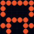 80.76.96.205
