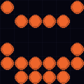 80.76.96.215