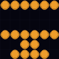 80.76.96.219