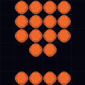 80.76.96.22