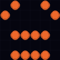 80.76.96.223