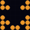 80.76.96.228