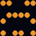 80.76.96.229