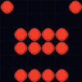 80.76.96.238
