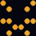 80.76.96.241