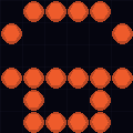 80.76.96.245