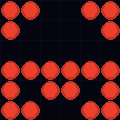 80.76.96.25