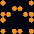 80.76.96.251