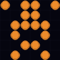 80.76.96.252