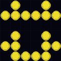 80.76.96.253