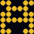 80.76.96.254