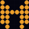 80.76.96.30