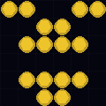 80.76.96.39