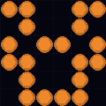 80.76.96.4