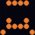 80.76.96.40