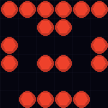 80.76.96.47