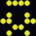 80.76.96.50