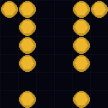 80.76.96.59
