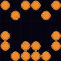 80.76.96.61