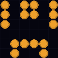 80.76.96.65