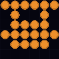 80.76.96.72