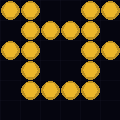 80.76.96.91