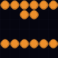 80.76.96.92