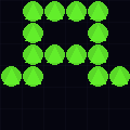 80.76.97.34