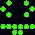 80.76.97.82