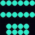 80.76.98.127