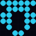80.76.98.139