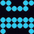 80.76.98.150