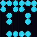 80.76.98.23