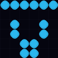 80.76.98.239