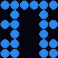 80.76.98.240