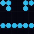 80.76.98.33